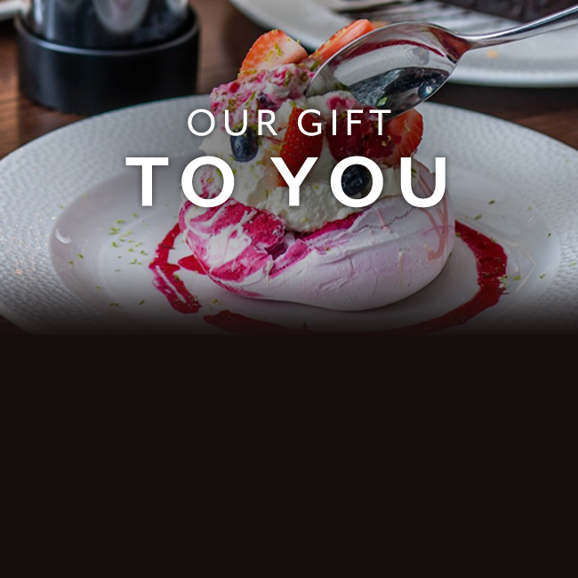 Become a friend of The Corner House
