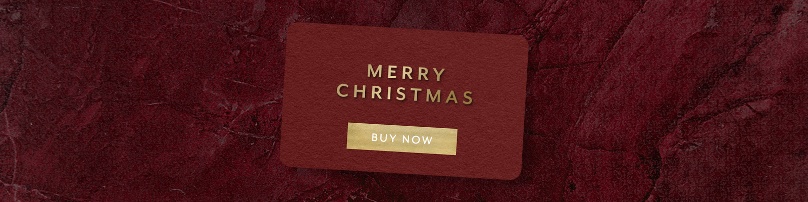 The Corner House Gift Card