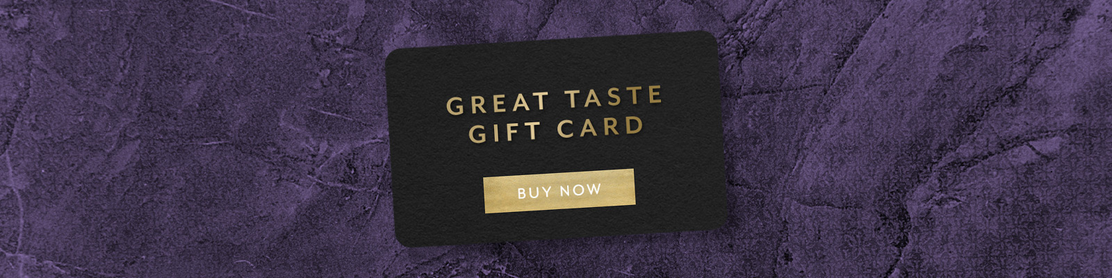 The Corner House Gift Card