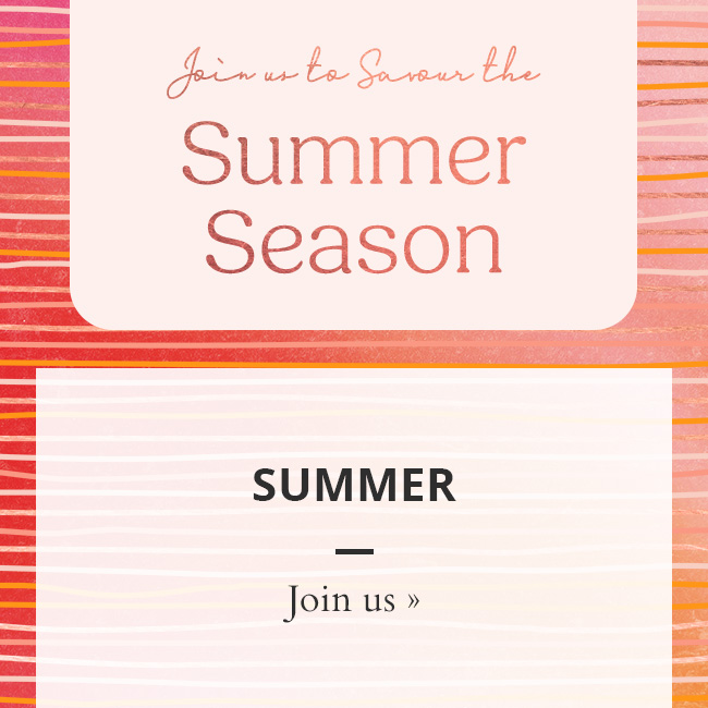 Summer