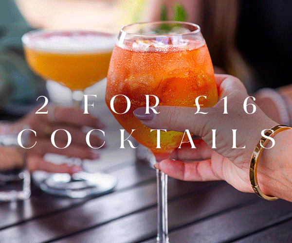 pcp-2025-summer-06-2for16cocktails-midpage-sb-eng.gif