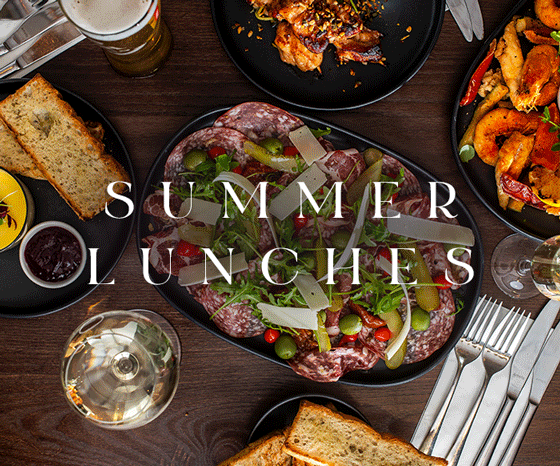 pcp-2025-summer-07-summerlunches-midpage-sb.gif