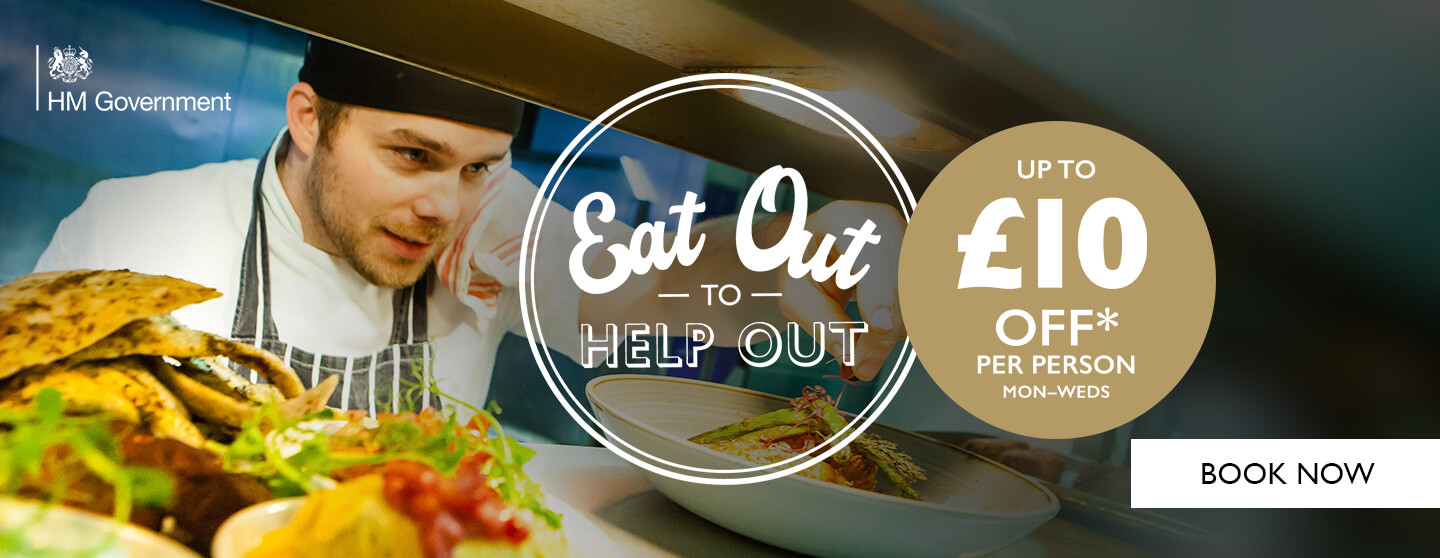 pcp-eatout-page-banner.jpg